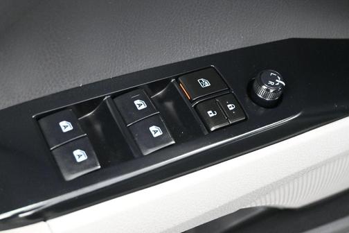 Brown Stone 2018 Toyota Camry LE