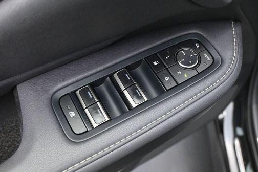 Caviar 2024 Lexus TX 350 Premium
