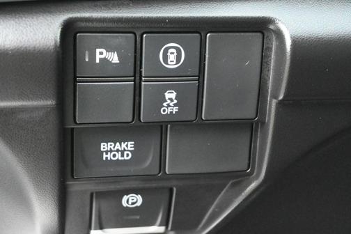 Platinum White Pearl 2022 Acura RDX Technology Package