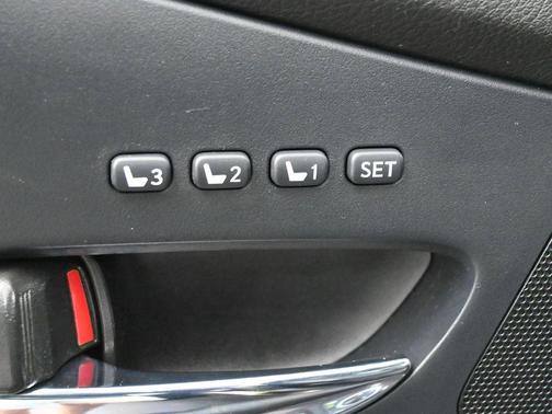 Obsidian 2015 Lexus RX 350 Base