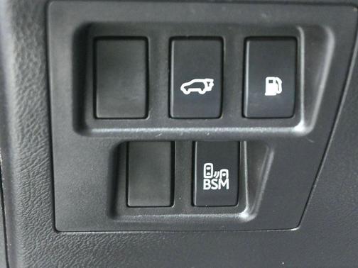 Obsidian 2015 Lexus RX 350 Base