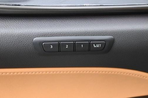 Atomic Silver 2024 Lexus NX 250 Premium