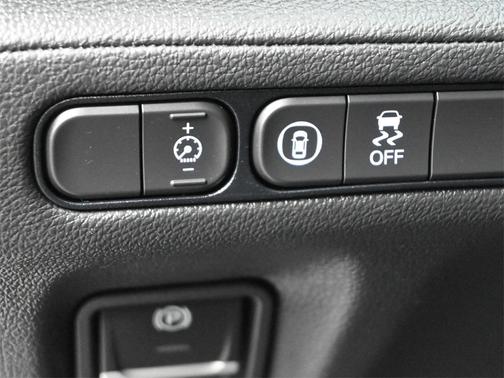 2024 Acura MDX Standard