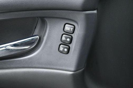 Brilliant Silver Metallic 2021 Nissan Murano Platinum FWD