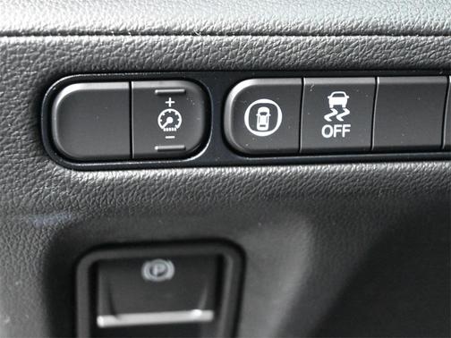 2023 Acura MDX Standard