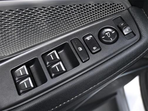 2023 Acura MDX Standard