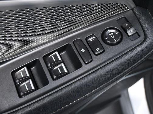 2023 Acura MDX Standard