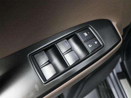2023 Lexus GX 460 460