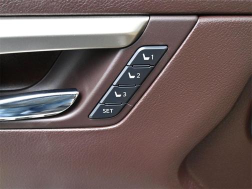 2020 Lexus RX 350 Base