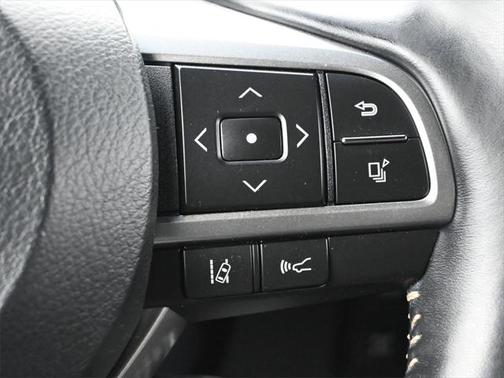 2022 Lexus GX 460 460