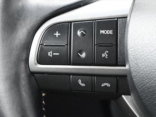 2022 Lexus GX 460 460