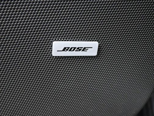 2021 Cadillac XT6 Premium Luxury FWD