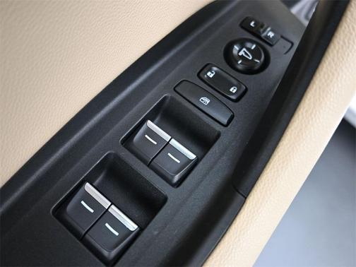 2022 Acura TLX Base