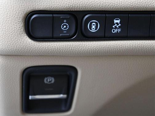 2022 Acura TLX Base