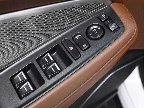 2024 Acura MDX Technology Package