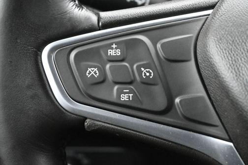 Sandy Ridge Metallic 2018 Chevrolet Equinox LT