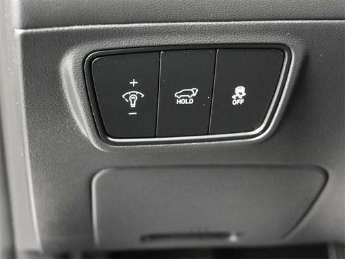 2023 Hyundai TUCSON XRT