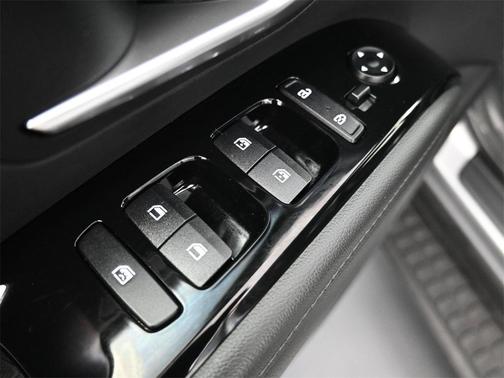 2023 Hyundai TUCSON XRT