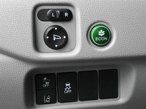 2022 Honda Pilot 2WD Special Edition
