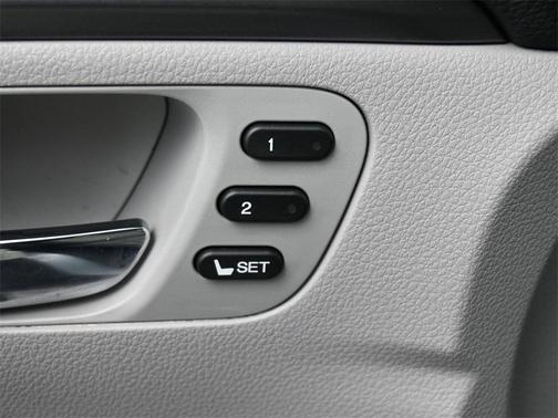 2022 Honda Pilot 2WD Special Edition
