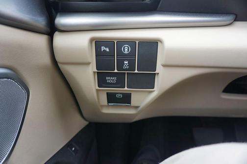 Platinum White Pearl 2023 Acura RDX Technology Package