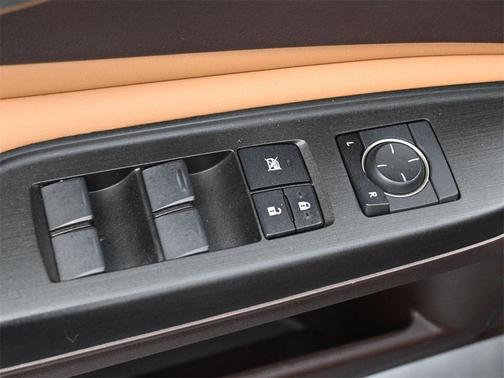 2019 Lexus ES 350 Base