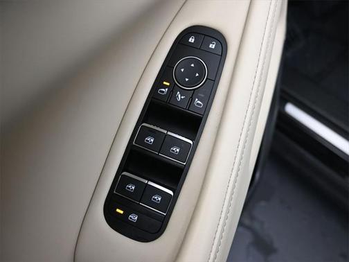 2024 INFINITI QX60 Pure