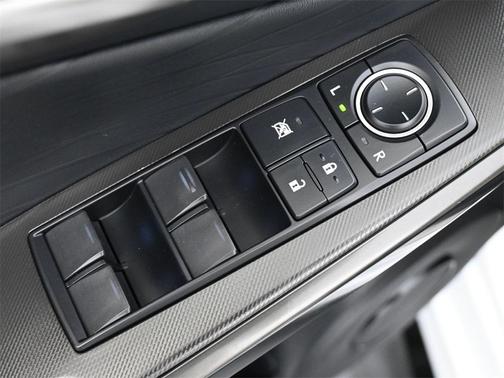 2024 Lexus IS 300 Base