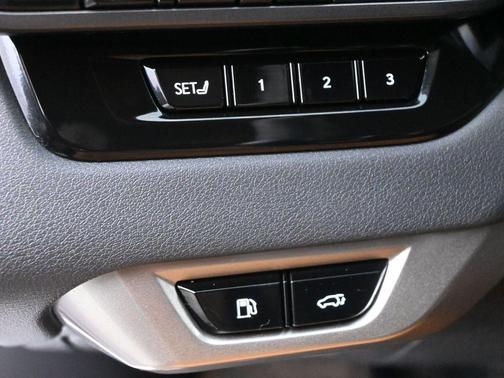 Eminent White Pearl 2024 Lexus RX 350 Premium