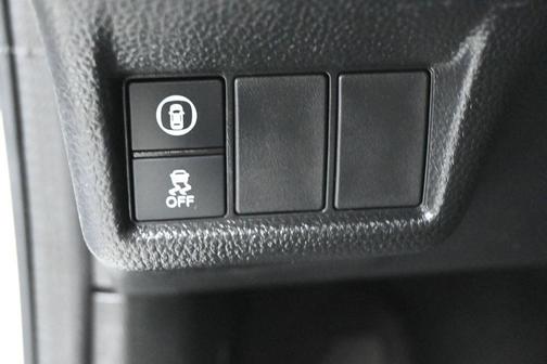 Platinum White Pearl 2023 Honda Civic Sport