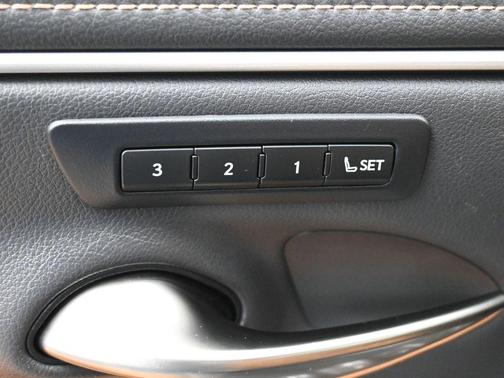 2024 Lexus ES 350 Base