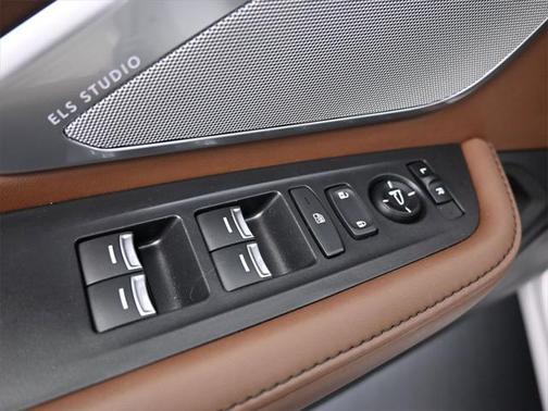 2022 Acura RDX Technology Package