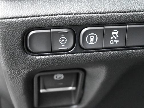 2023 Acura MDX Standard