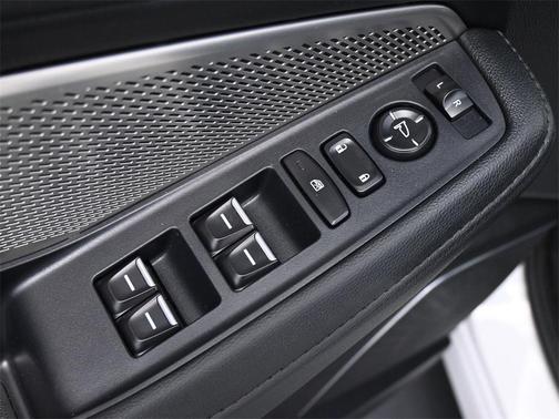 2023 Acura MDX Standard