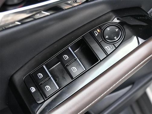 2023 Mazda CX-30 2.5 Turbo Premium Package