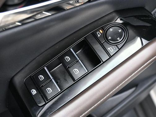 2023 Mazda CX-30 2.5 Turbo Premium Package