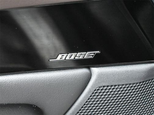 2023 Mazda CX-30 2.5 Turbo Premium Package