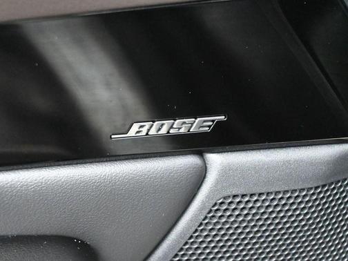 2023 Mazda CX-30 2.5 Turbo Premium Package