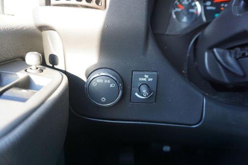 2022 Chevrolet Express 2500 RWD 2500 Regular Wheelbase WT