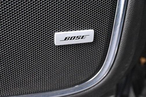 Smokey Quartz Metallic 2019 GMC Yukon Denali