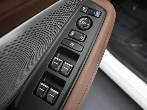 2022 Acura MDX Base