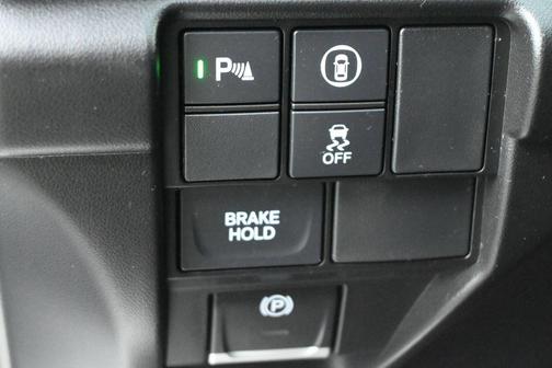 Platinum White Pearl 2024 Acura RDX Base