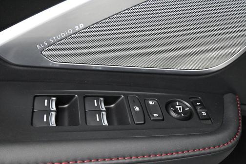 Platinum White Pearl 2024 Acura RDX Base