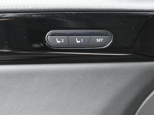2024 INFINITI QX60 Pure