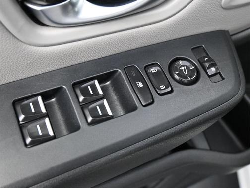 2024 Honda Pilot EX-L