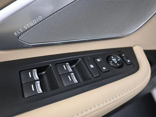 2022 Acura RDX Technology Package