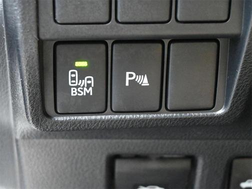 2016 Lexus IS 350 Base