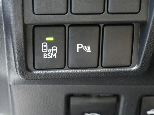 2016 Lexus IS 350 Base