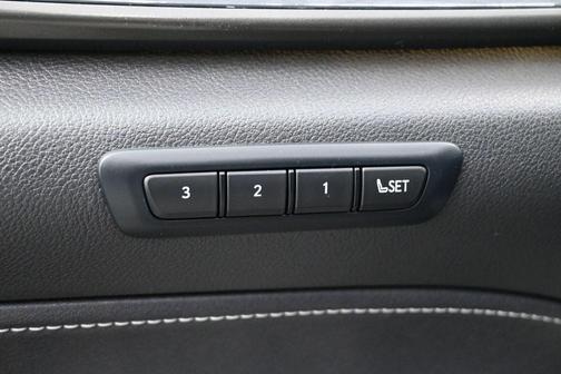 Caviar 2024 Lexus NX 250 Premium