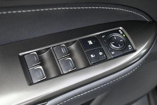 Caviar 2024 Lexus NX 250 Premium